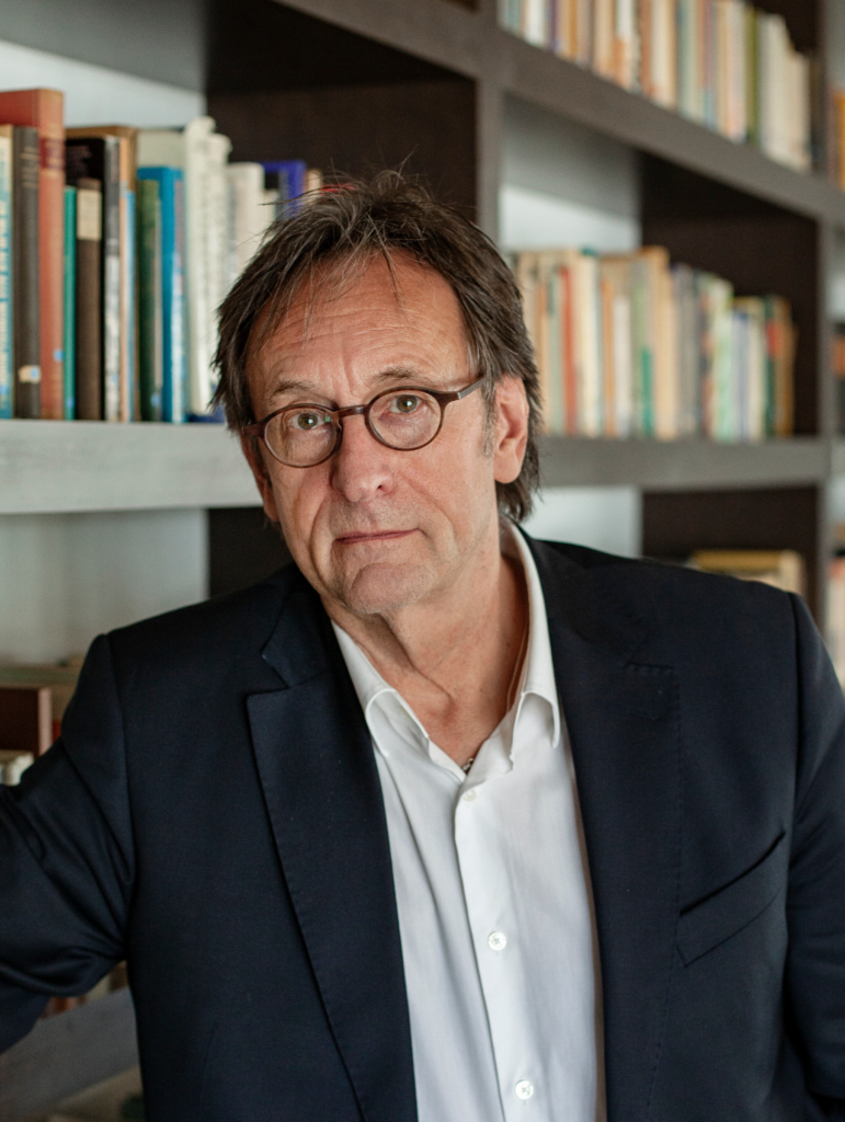 Praktisch Filosoferen Hans Vonk Filosofische praktijk